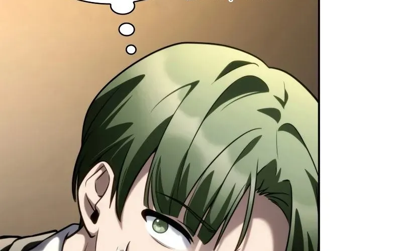 Đại Pháp Sư Toàn Năng Chap 97.5 - Next Chap 98.5