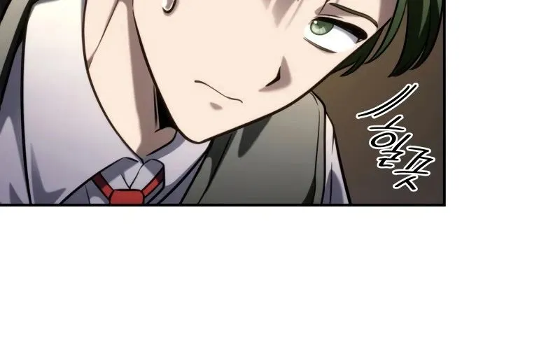 Đại Pháp Sư Toàn Năng Chap 97.5 - Next Chap 98.5