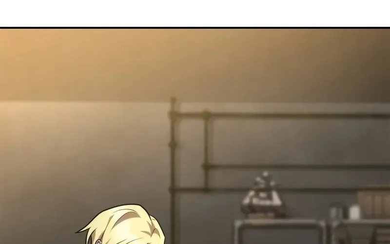 Đại Pháp Sư Toàn Năng Chap 97.5 - Next Chap 98.5