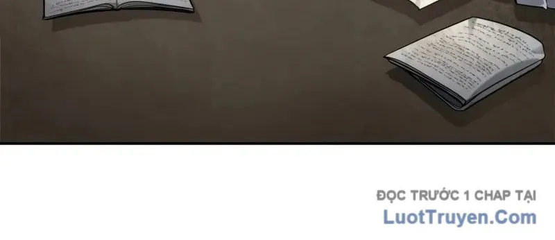 Đại Pháp Sư Toàn Năng Chap 97.5 - Next Chap 98.5