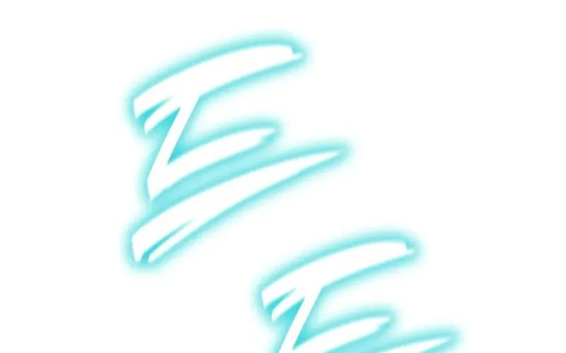 Đại Pháp Sư Toàn Năng Chap 97.5 - Next Chap 98.5