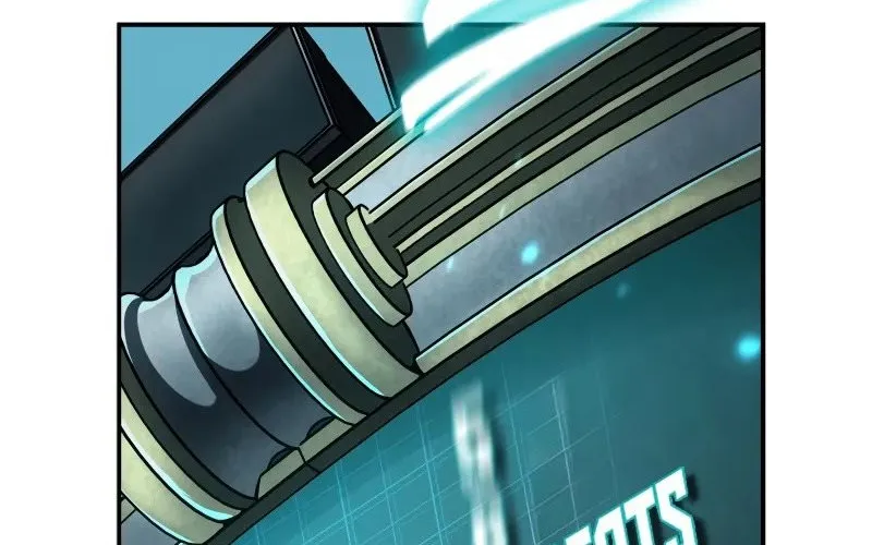 Đại Pháp Sư Toàn Năng Chap 97.5 - Next Chap 98.5