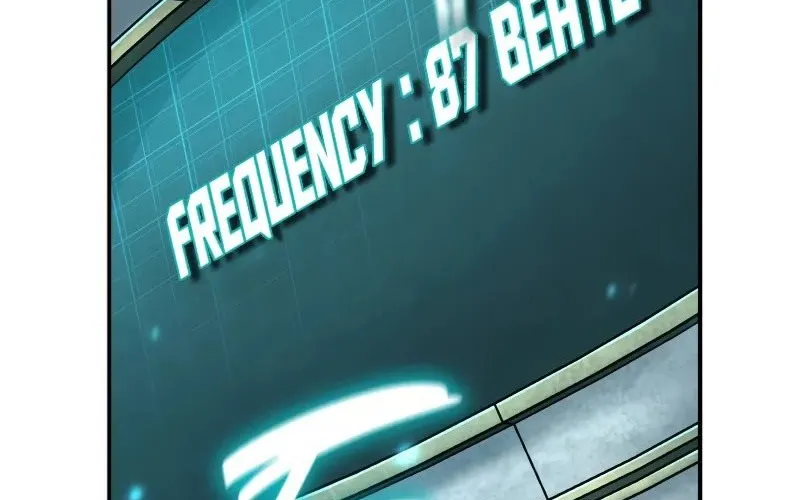 Đại Pháp Sư Toàn Năng Chap 97.5 - Next Chap 98.5