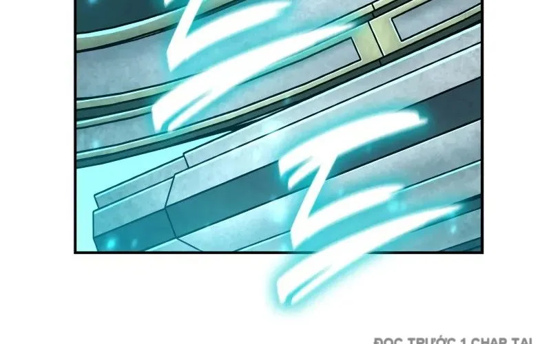 Đại Pháp Sư Toàn Năng Chap 97.5 - Next Chap 98.5