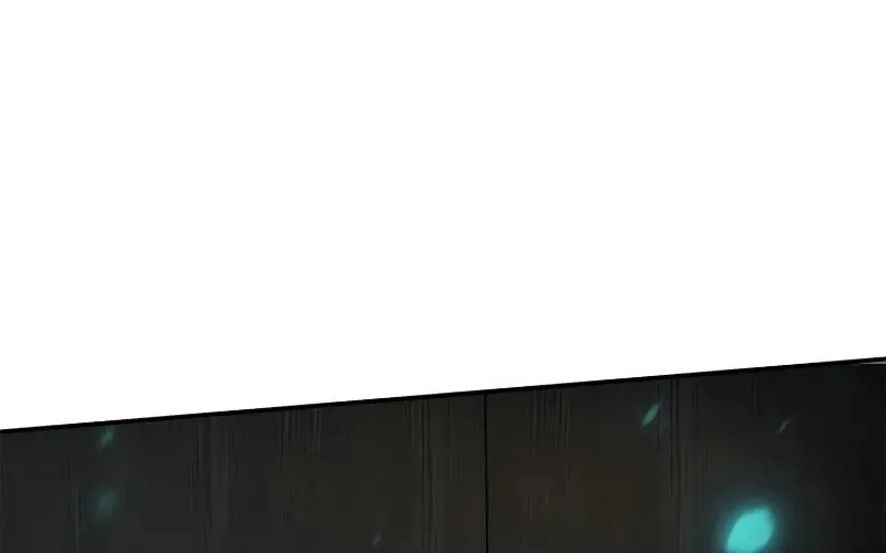 Đại Pháp Sư Toàn Năng Chap 97.5 - Next Chap 98.5