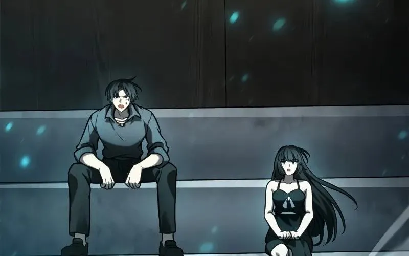 Đại Pháp Sư Toàn Năng Chap 97.5 - Next Chap 98.5