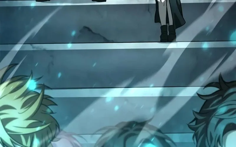 Đại Pháp Sư Toàn Năng Chap 97.5 - Next Chap 98.5