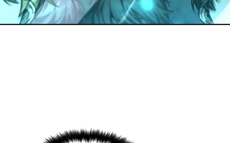 Đại Pháp Sư Toàn Năng Chap 97.5 - Next Chap 98.5