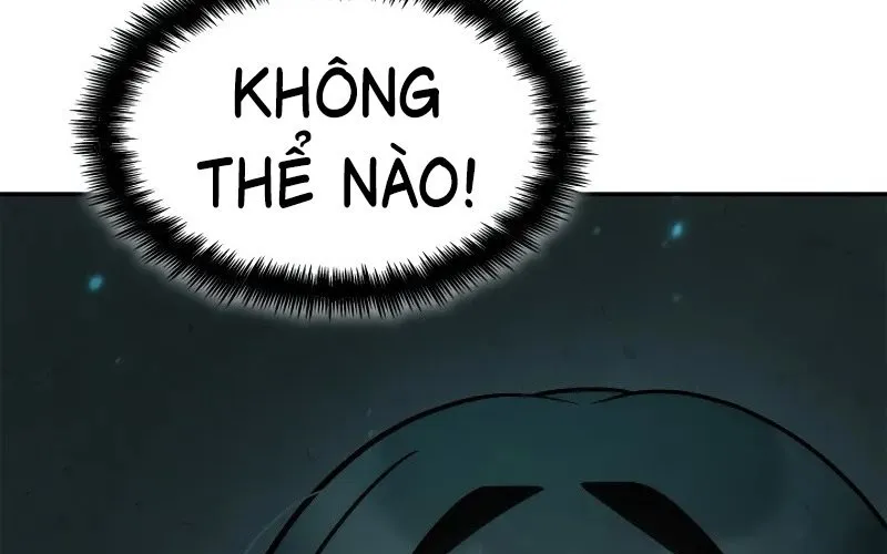 Đại Pháp Sư Toàn Năng Chap 97.5 - Next Chap 98.5