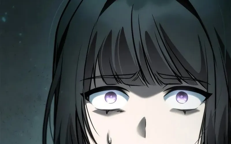 Đại Pháp Sư Toàn Năng Chap 97.5 - Next Chap 98.5