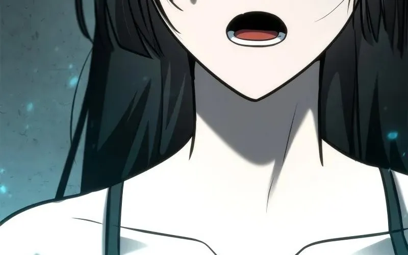 Đại Pháp Sư Toàn Năng Chap 97.5 - Next Chap 98.5