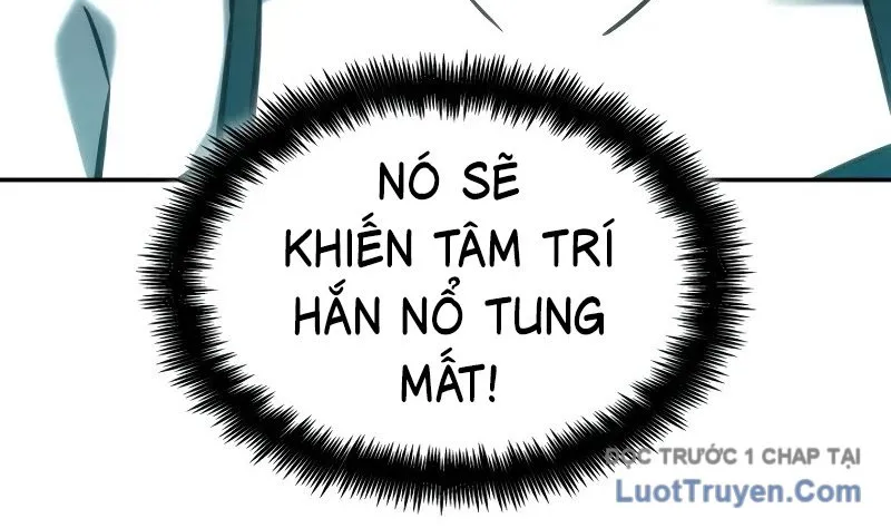 Đại Pháp Sư Toàn Năng Chap 97.5 - Next Chap 98.5