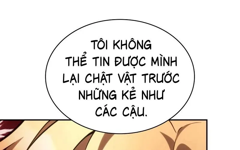 Đại Pháp Sư Toàn Năng Chap 97.5 - Next Chap 98.5