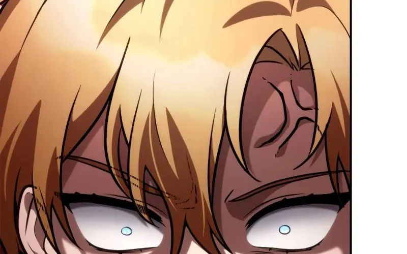 Đại Pháp Sư Toàn Năng Chap 97.5 - Next Chap 98.5