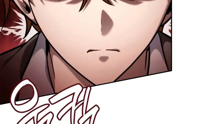 Đại Pháp Sư Toàn Năng Chap 97.5 - Next Chap 98.5