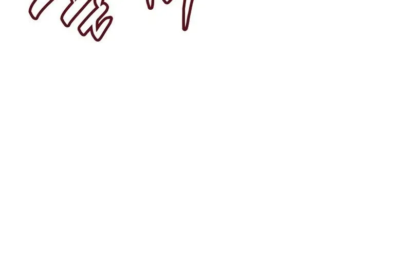 Đại Pháp Sư Toàn Năng Chap 97.5 - Next Chap 98.5