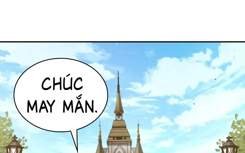 Đại Pháp Sư Toàn Năng Chap 97.5 - Next Chap 98.5