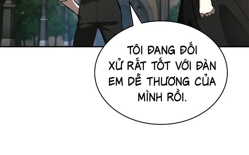 Đại Pháp Sư Toàn Năng Chap 97.5 - Next Chap 98.5