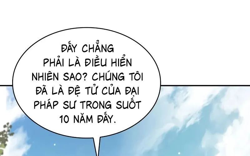 Đại Pháp Sư Toàn Năng Chap 97.5 - Next Chap 98.5