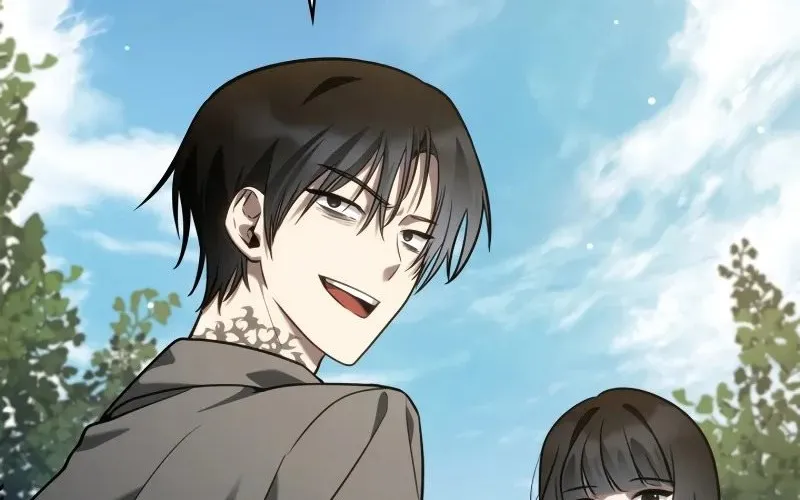 Đại Pháp Sư Toàn Năng Chap 97.5 - Next Chap 98.5