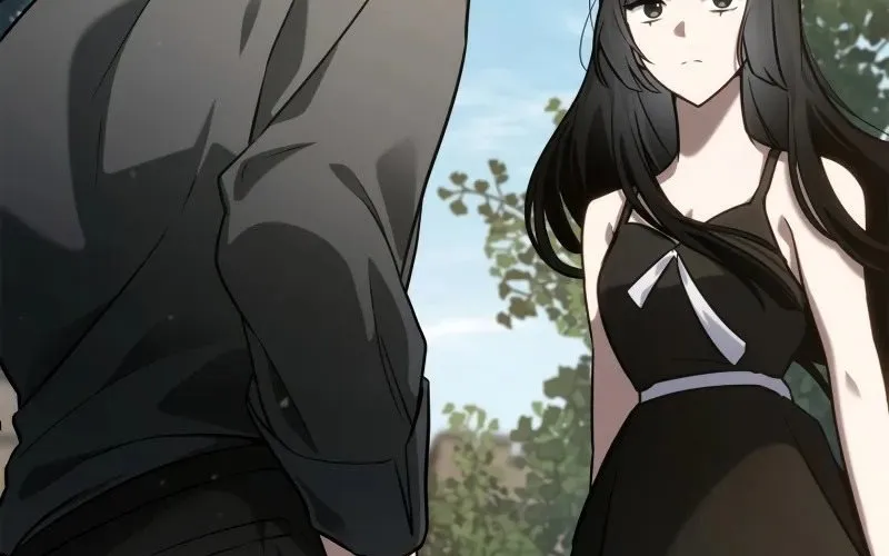 Đại Pháp Sư Toàn Năng Chap 97.5 - Next Chap 98.5