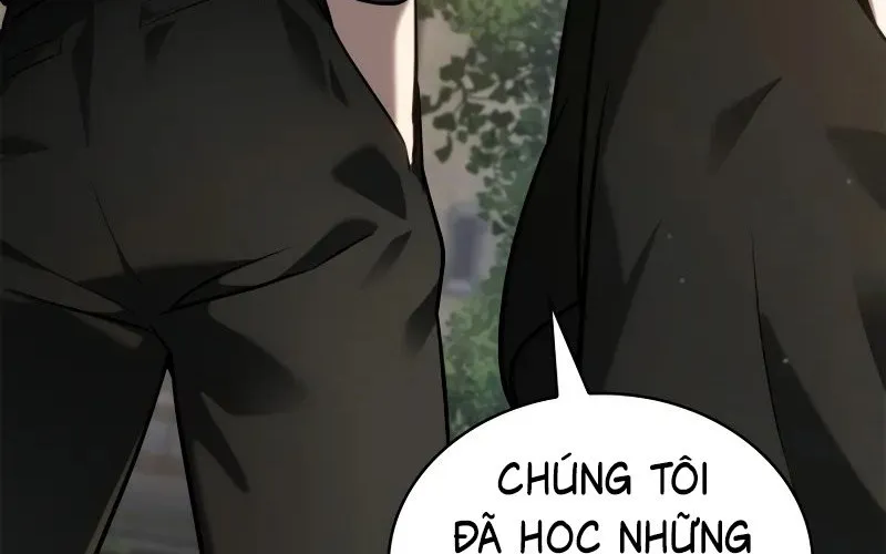 Đại Pháp Sư Toàn Năng Chap 97.5 - Next Chap 98.5