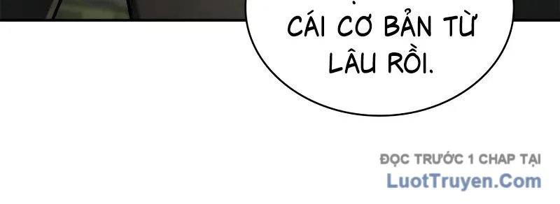 Đại Pháp Sư Toàn Năng Chap 97.5 - Next Chap 98.5