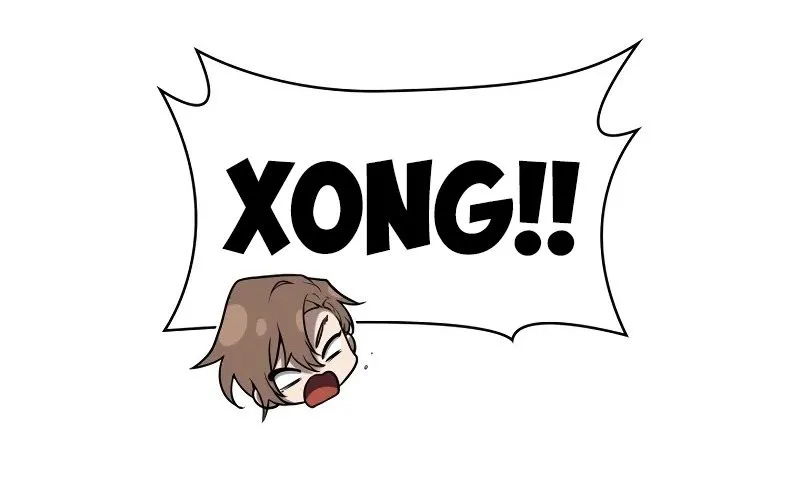 Đại Pháp Sư Toàn Năng Chap 97.5 - Next Chap 98.5