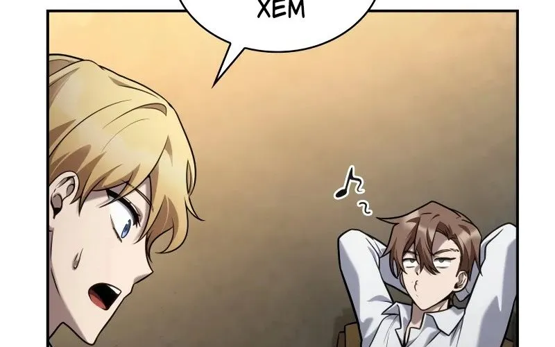 Đại Pháp Sư Toàn Năng Chap 97.5 - Next Chap 98.5