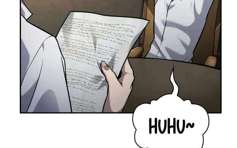 Đại Pháp Sư Toàn Năng Chap 97.5 - Next Chap 98.5