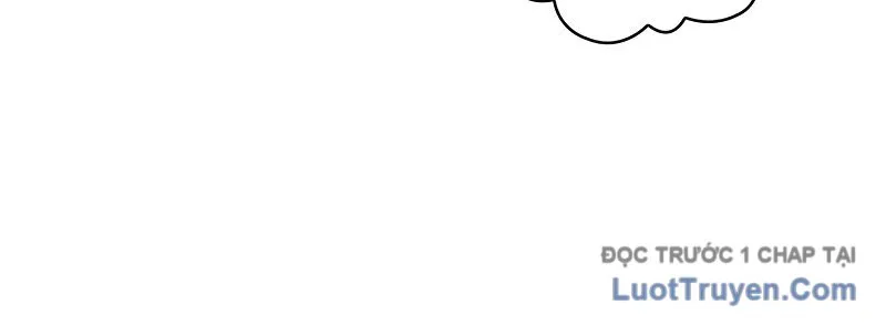 Đại Pháp Sư Toàn Năng Chap 97.5 - Next Chap 98.5
