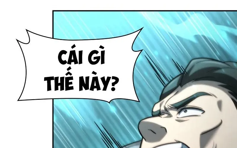 Đại Pháp Sư Toàn Năng Chap 97.5 - Next Chap 98.5