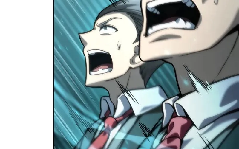 Đại Pháp Sư Toàn Năng Chap 97.5 - Next Chap 98.5