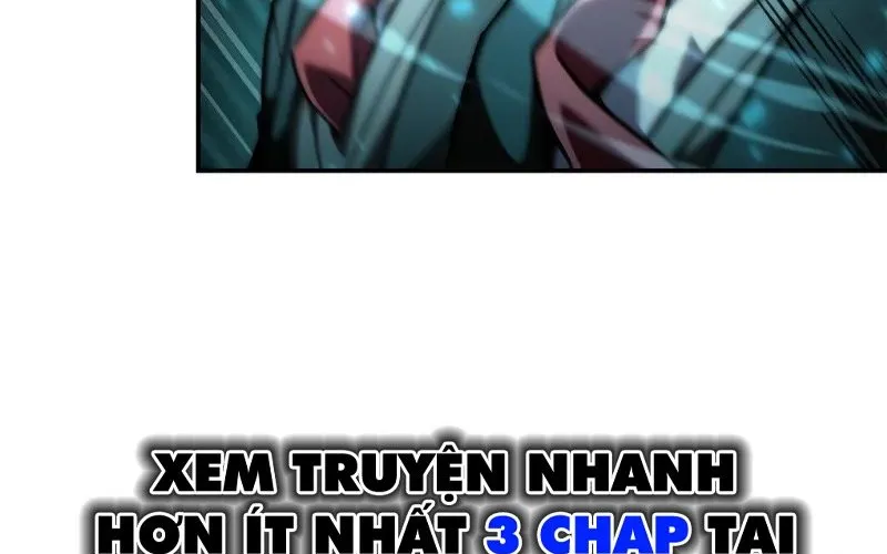 Đại Pháp Sư Toàn Năng Chap 97.5 - Next Chap 98.5