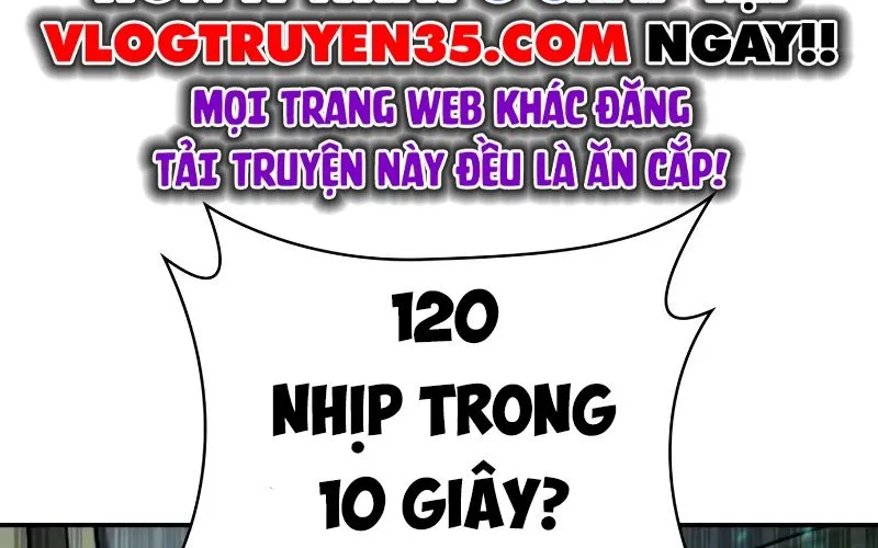 Đại Pháp Sư Toàn Năng Chap 97.5 - Next Chap 98.5