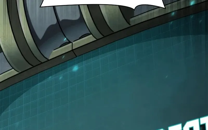 Đại Pháp Sư Toàn Năng Chap 97.5 - Next Chap 98.5