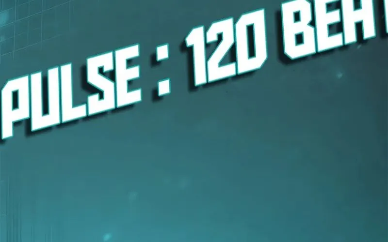 Đại Pháp Sư Toàn Năng Chap 97.5 - Next Chap 98.5