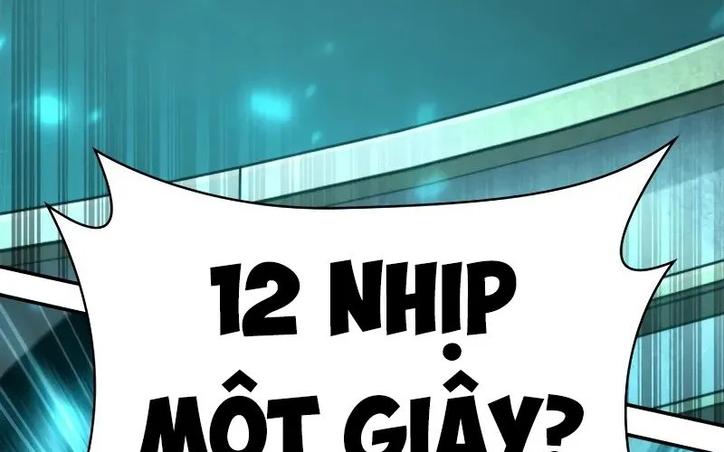 Đại Pháp Sư Toàn Năng Chap 97.5 - Next Chap 98.5