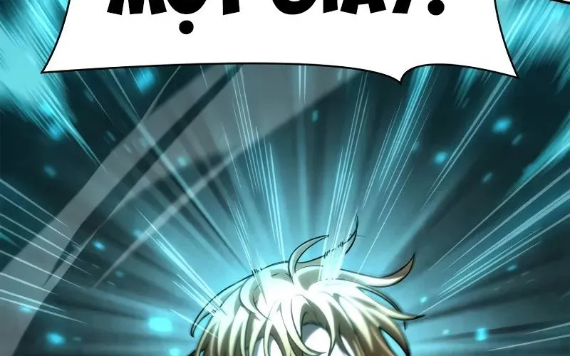 Đại Pháp Sư Toàn Năng Chap 97.5 - Next Chap 98.5