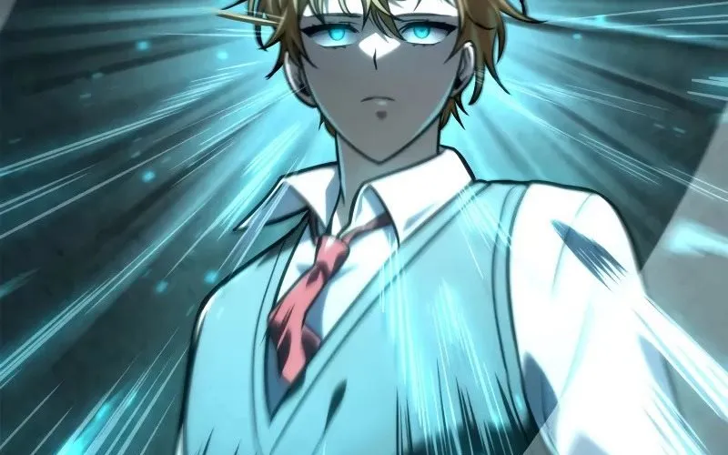 Đại Pháp Sư Toàn Năng Chap 97.5 - Next Chap 98.5