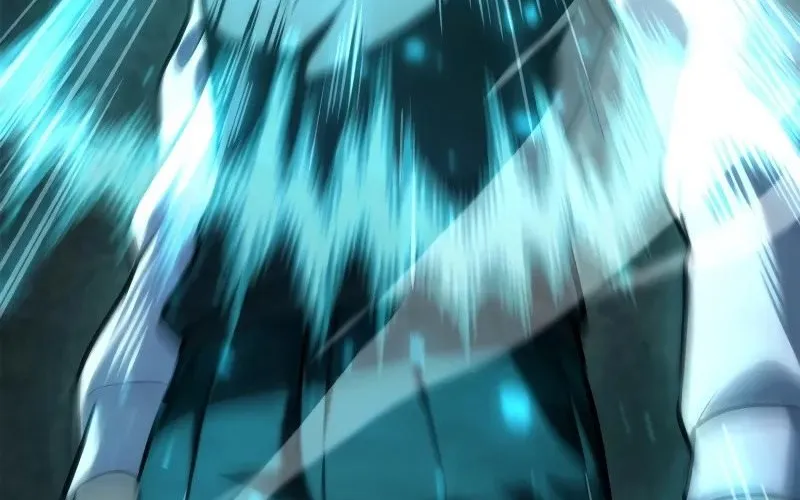 Đại Pháp Sư Toàn Năng Chap 97.5 - Next Chap 98.5