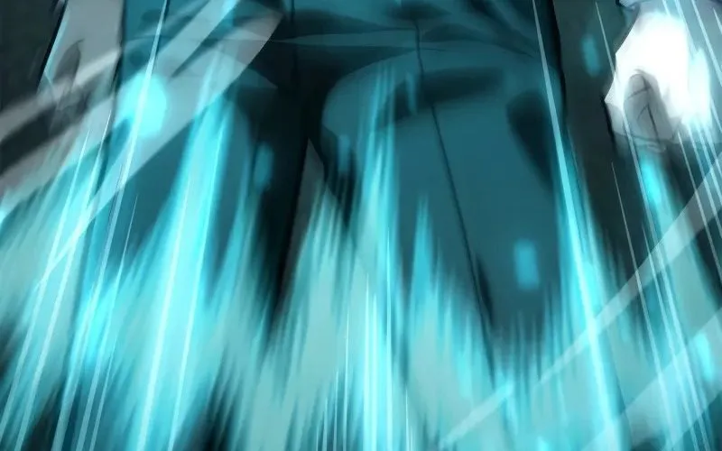 Đại Pháp Sư Toàn Năng Chap 97.5 - Next Chap 98.5