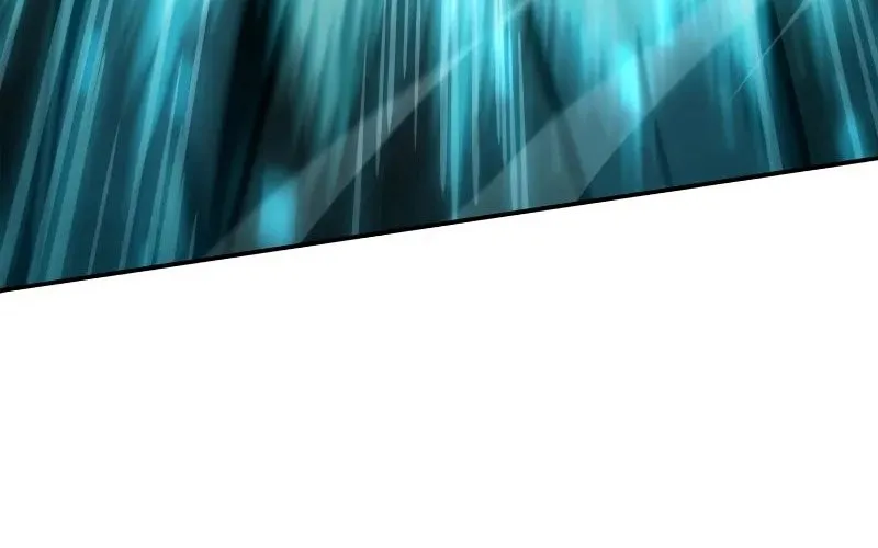 Đại Pháp Sư Toàn Năng Chap 97.5 - Next Chap 98.5