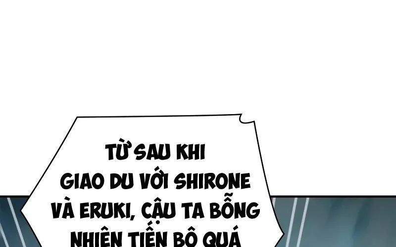 Đại Pháp Sư Toàn Năng Chap 97.5 - Next Chap 98.5