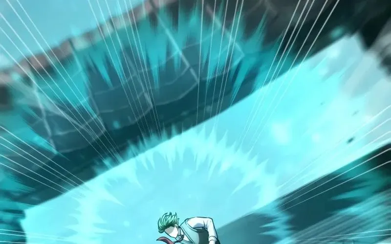 Đại Pháp Sư Toàn Năng Chap 97.5 - Next Chap 98.5