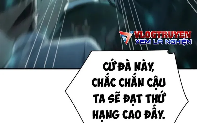 Đại Pháp Sư Toàn Năng Chap 97.5 - Next Chap 98.5