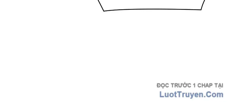 Đại Pháp Sư Toàn Năng Chap 97.5 - Next Chap 98.5