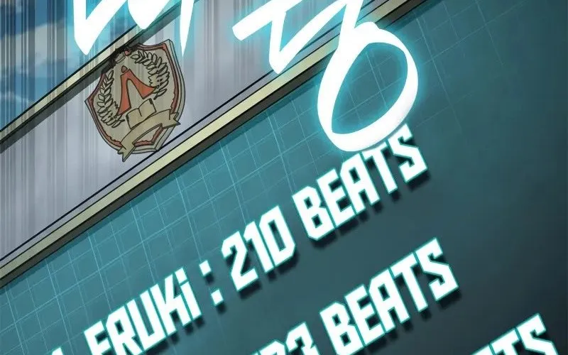 Đại Pháp Sư Toàn Năng Chap 97.5 - Next Chap 98.5