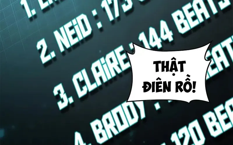 Đại Pháp Sư Toàn Năng Chap 97.5 - Next Chap 98.5