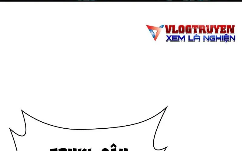 Đại Pháp Sư Toàn Năng Chap 97.5 - Next Chap 98.5